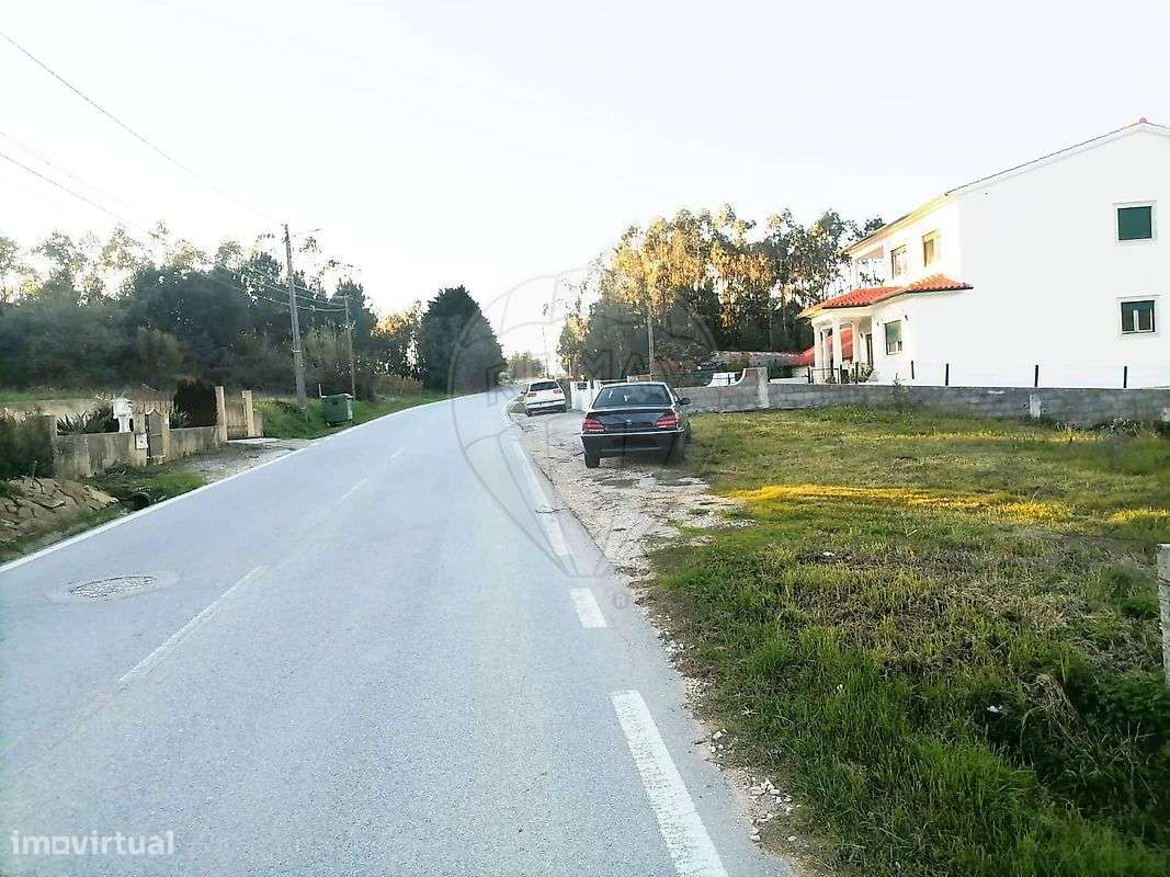 Terreno  para venda - Grande imagem: 5/6