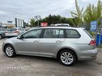 Volkswagen Golf 1.6 TDI SCR Comfortline - 5