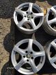 ALUFELGI ALFA ROMEO 16 5X110 ET35 006 - 2