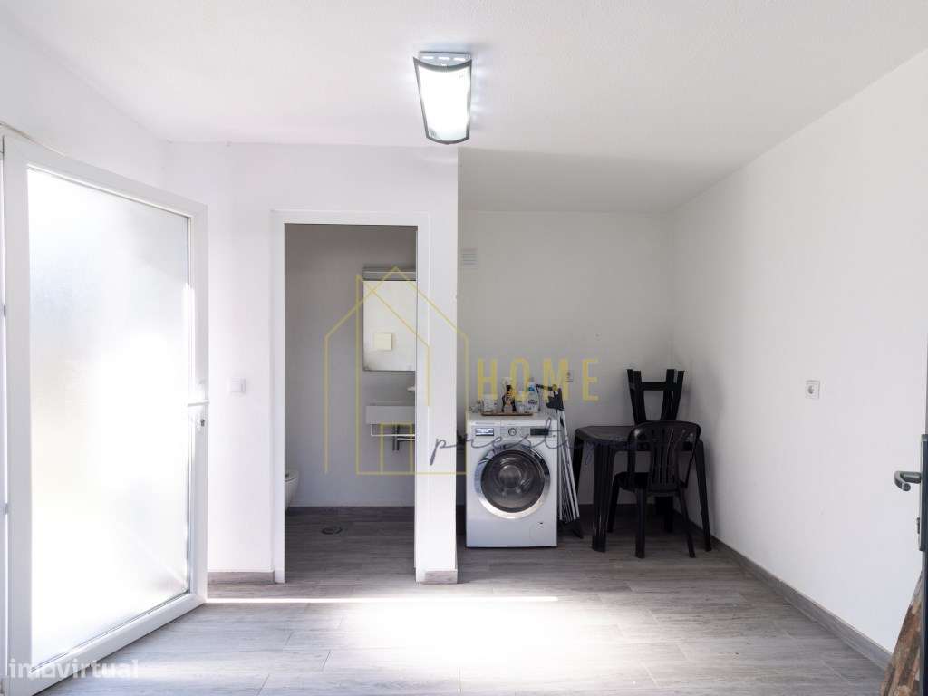 Moradia T4 com Piscina na Marisol - Conforto, Lazer e Proximidade d...-15