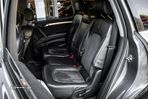 Audi Q7 3.0 V6 TDi quattro Tiptronic - 33