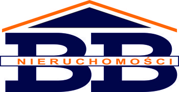 BB-Nieruchomości Bogdan Barański Logo