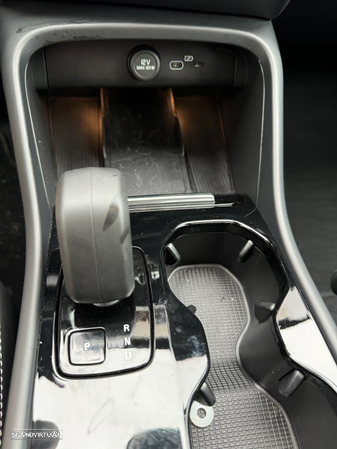 Volvo C40 Recharge Twin Ultimate - 19