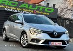 Renault Megane ENERGY dCi 110 INTENS - 1