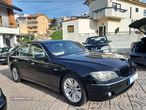 BMW 730 d - 54