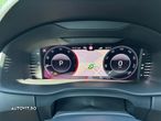Skoda Kodiaq 2.0 TDI 4X4 DSG Clever - 6