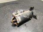 Motor De Arranque Renault Twingo I (C06_) - 1