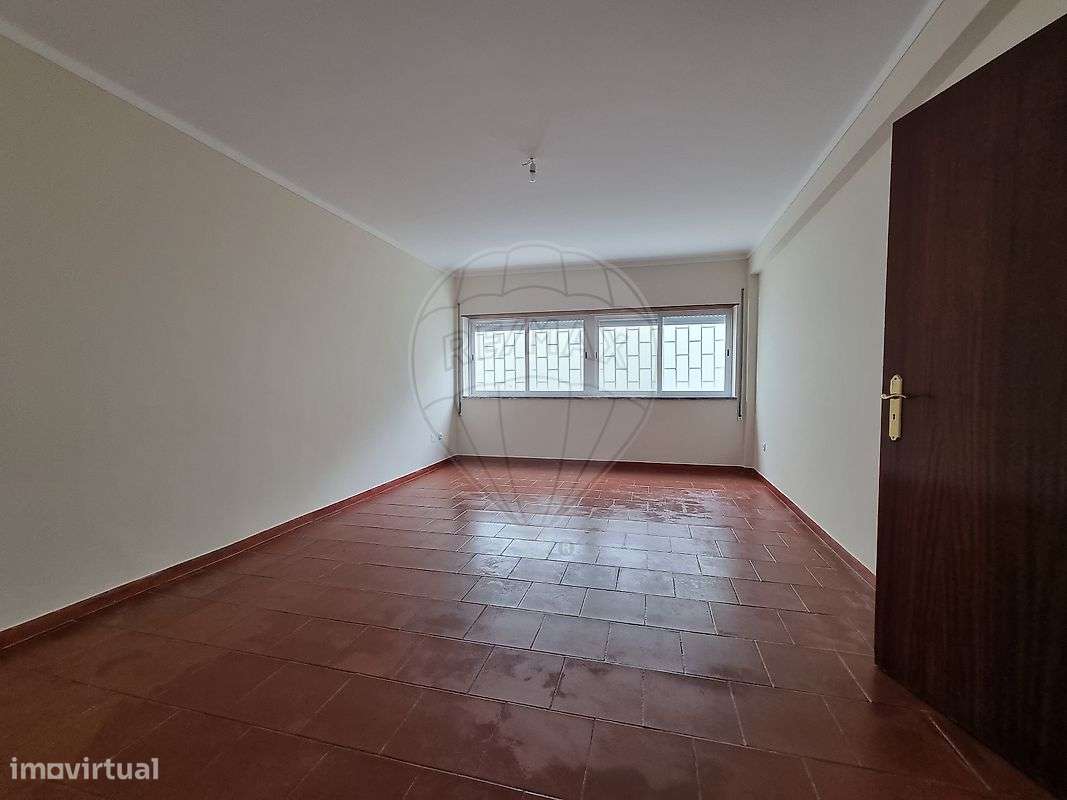 Apartamento T3 para arrendamento - Grande imagem: 5/11