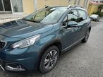 Peugeot 2008 PureTech 110 Stop&Start Allure - 7