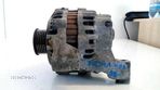 Alternator Ford Puma Fiesta 1,7 B  97MF-10300-AB - 6