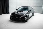 Mercedes-Benz Klasa C 63 AMG Coupe AMG SPEEDSHIFT MCT Black Series - 5