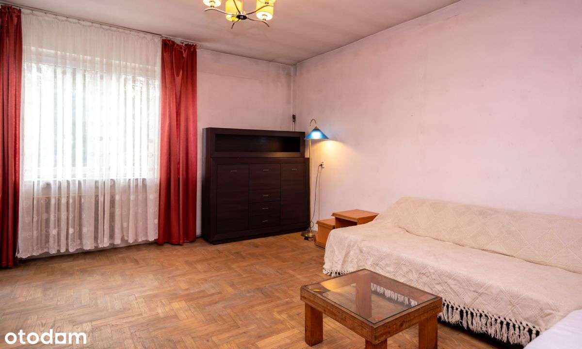 Bochnia Dom- 2 mieszkania, 6 ar, centrum 2 km - Pełny obrazek: 5/20