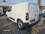 Citroën Berlingo M 1.5 BlueHDI Live - 3