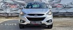 Hyundai ix35 1.7 CRDi Comfort 2WD - 2