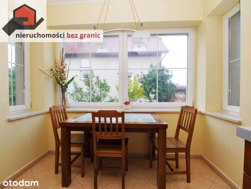 Dom wolnostojący - Kowale-6