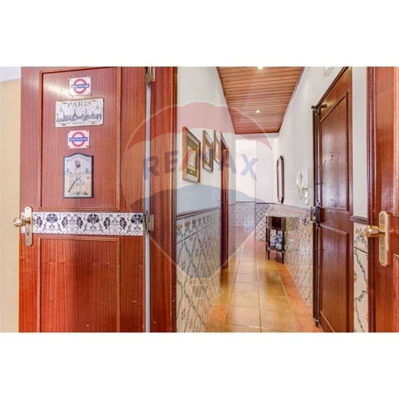 Apartamento T3 para venda - Grande imagem: 5/12