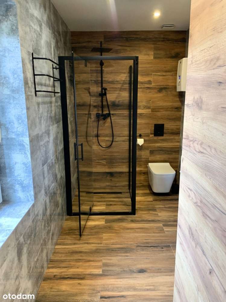 83 m² | ogród | garaż | 0% prowizji | możliwość 4 pokoi | Sobótka - Pełny obrazek: 5/17