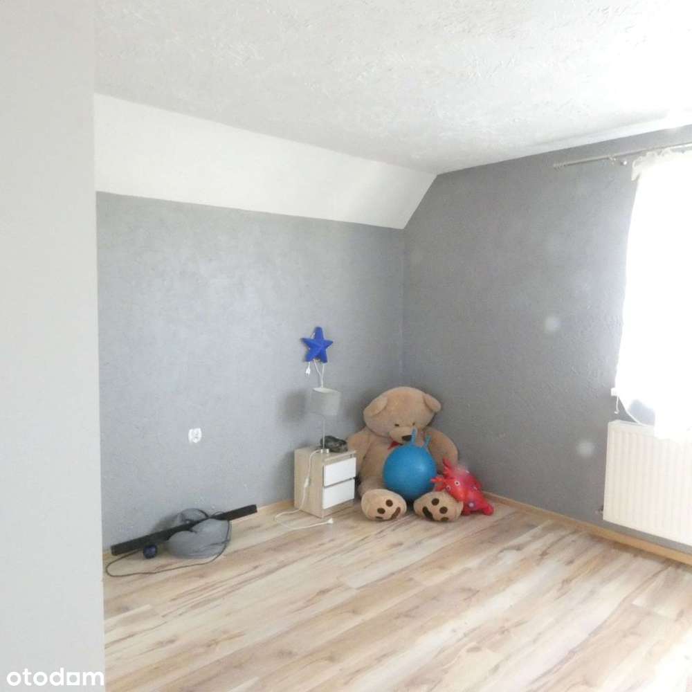 siedlisko wiejskie-9