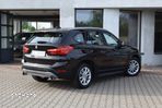 BMW X1 xDrive20i - 8