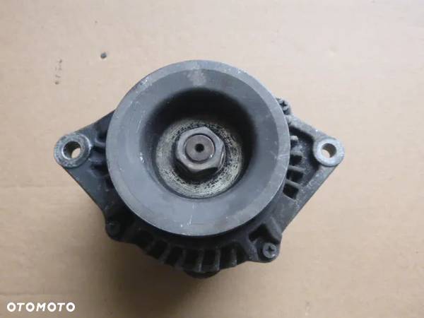 ALTERNATOR MAZDA 323F 2.0 TD - 4