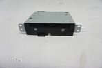 RADIO 9676837980 CITROEN C4 II B7 1.6 HDI KCH EU - 3