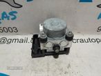 ABS MODULO BLOCO HIDRAULICO RENAULT CLIO III 3 MK3 1.5DCI 8V 86CV K9K 766 8200747140 0265800559 - 7