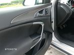 Opel Insignia 2.0 CDTI ecoFLEX Edition - 25