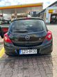 Opel Corsa - 3