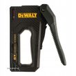 DEWALT DWHT80276-0 ZSZYWACZ CARBON 2W1 TACKER - 1