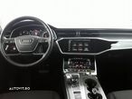 Audi A6 Avant 40 TDI S tronic - 18