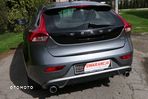 Volvo V40 D2 RDesign - 9