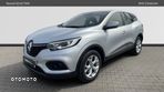 Renault Kadjar 1.3 TCe FAP Zen - 1