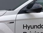 Hyundai Kona 1.6 T-GDI N Line DCT - 6