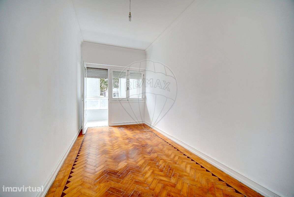 Apartamento T3 para venda-9