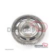 Pinion distributie Mercedes Arocs (A9360501605) - 4