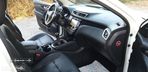 Nissan Qashqai 1.5 dCi TEKNA+ - 21