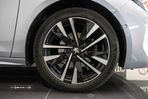 Peugeot 508 SW 1.5 BlueHDi GT EAT8 - 6