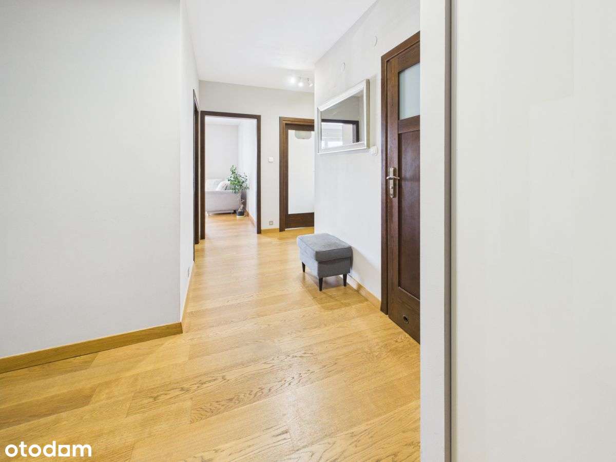 Mińsk Mazowiecki , 3 Pokoje, Nowe budownictwo-2