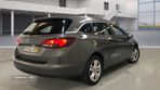 Opel Astra Sports Tourer 1.6 CDTI Business Edition S/S - 5