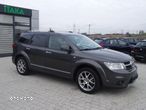 Fiat Freemont 2.0 Multijet 16V DPF Automatik Allrad Urban - 3