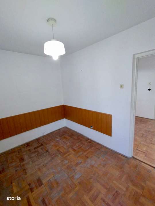 Apartament 2 camere de vanzare | Gheorgheni, zona Politiei Rutiere-7