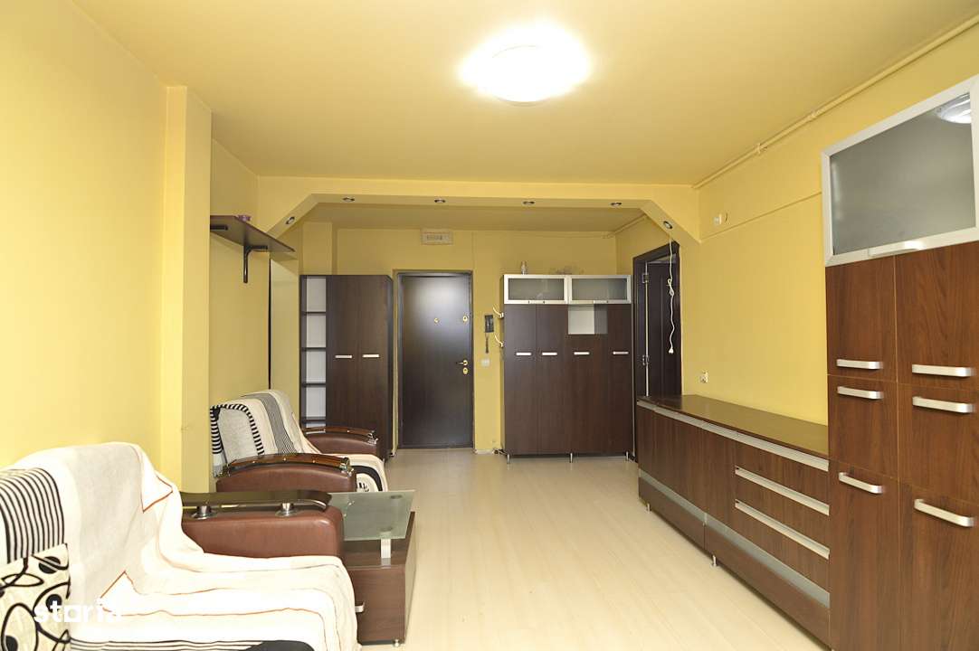 VANZARE APARTAMENT 2 CAMERE UNIRII – MIRCEA VODA-18