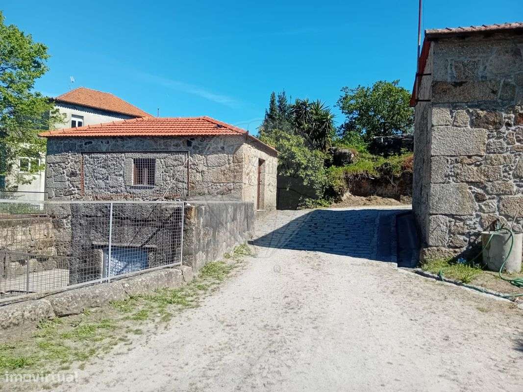 Quinta T7 para venda-5