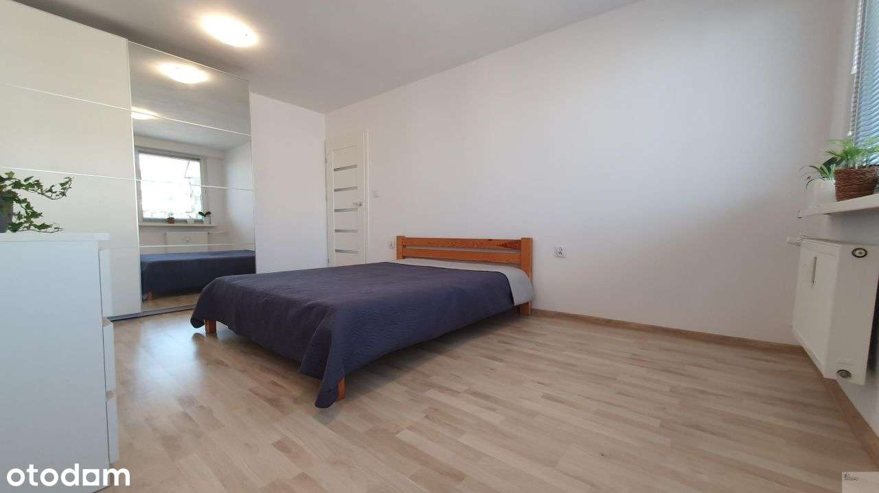 Tuż przy parku Śląskim. Gotowe do wprowadzenia.-14