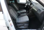 Volkswagen Tiguan 2.0 TDI BMT SCR 4Mot Highline DSG - 21