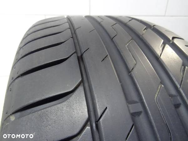 Nexen N'Fera Sport 225/45R17 91 W 2021 - 3