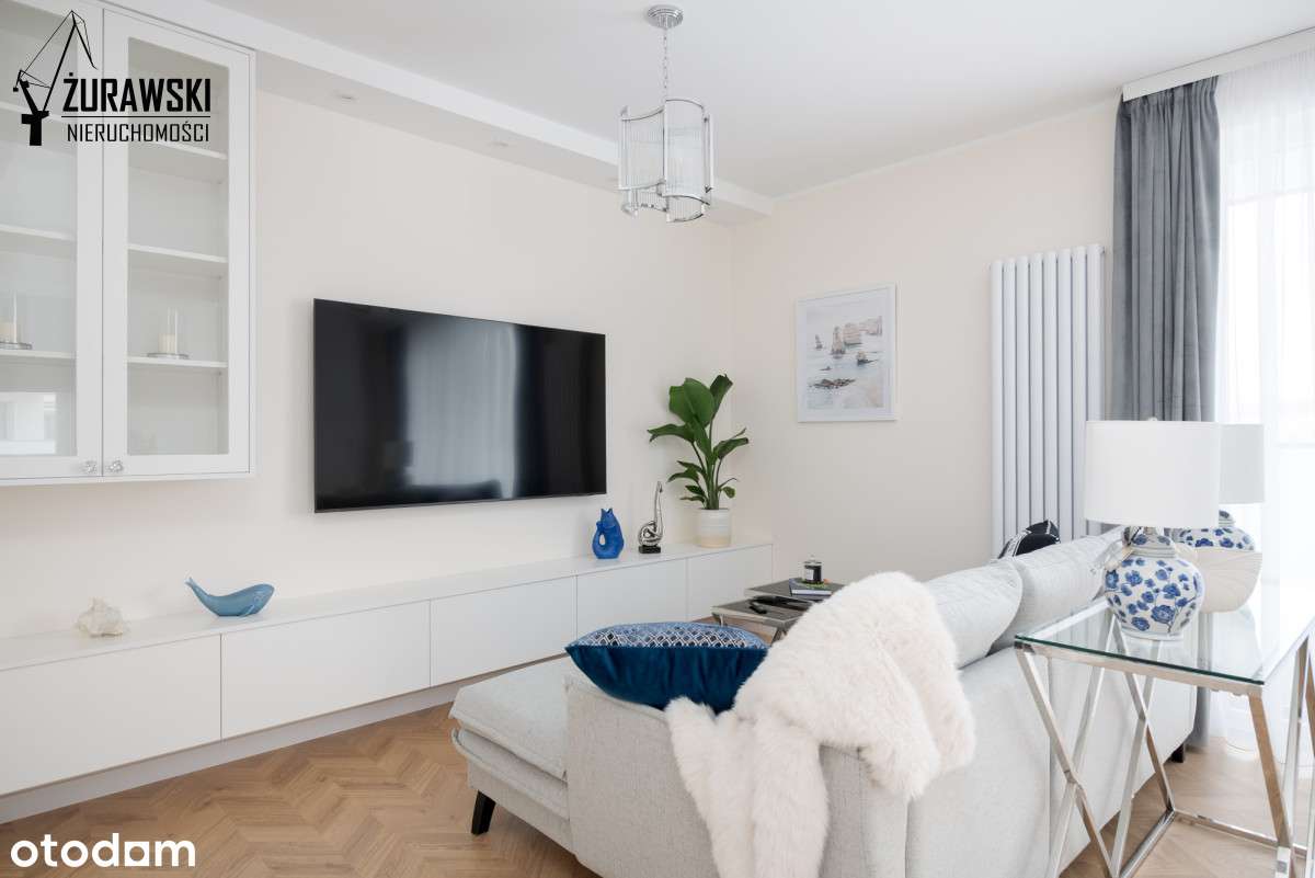 wysoki standard wykończenia, słoneczne-5