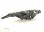 LAMPA LEWY PRZÓD FORD B-MAX (12-17) AV11-13W030-DD ANGLIK UK - 5