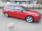 Seat Leon 1.5 TSI FR - 8