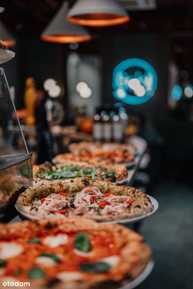 TARNÓW, DO PRZEJĘCIA PROSPERUJACE BISTRO W CENRTUM MIASTA.-4